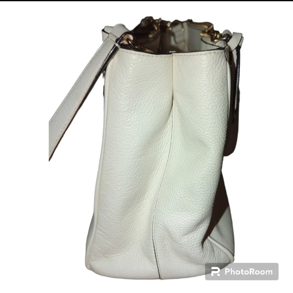 Elegant Shoulder Kate Spade Bag